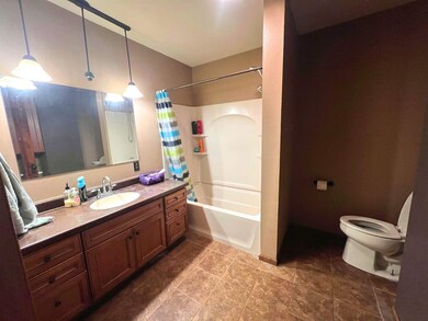 317 E Lucas St, Algona, IA 50511 - photo 7