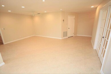 LG Living Space 1