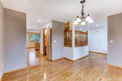 304 365th St S, Roy, WA 98580 - photo 5