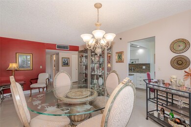1200 Saint Charles Place unit L19, Pembroke Pines, FL 33026 - photo 7