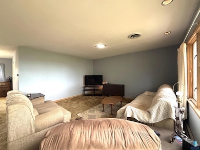 317 Maple Ave SE, Highmore, SD 57345 - photo 7