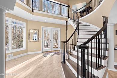 307 Lakeside Ave, Colts Neck, NJ 07722 - photo 3