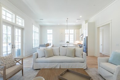 MLS_WSO_Pathways_Lot_99-7