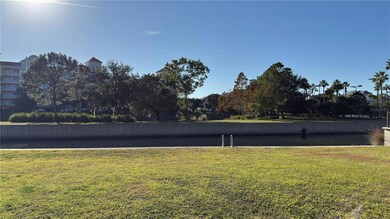 206 Harbor Village Point N, Palm Coast, FL 32137 - photo 2