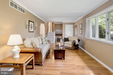 5224 Stone Mill Ct, Sykesville, MD 21784 - photo 5