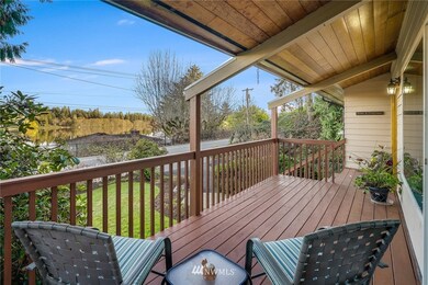 23510 74th Ave W, Edmonds, WA 98026 - photo 2