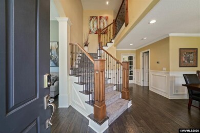 920 Player Dr N, Keizer, OR 97303 - photo 4