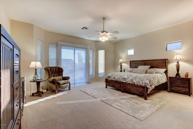 7633 E Sayan St-35