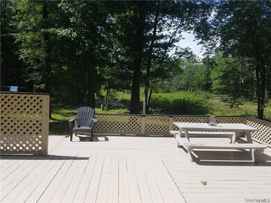 109 Pomona Rd, Pomona, NY 10970 - photo 7