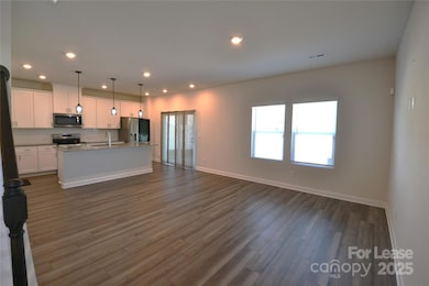 202 J P Dr, Albemarle, NC 28001 - photo 4