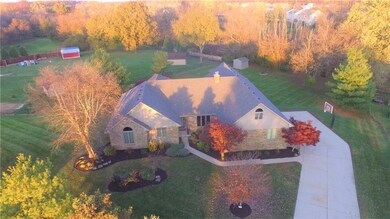 7860 Wooden Shoe Cir, Avon, IN 46123 - photo 6