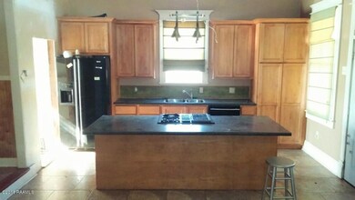 20160210_142634_resized