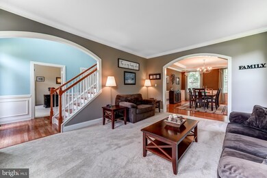 30 Arbor Cir, Glen Mills, PA 19342 - photo 4