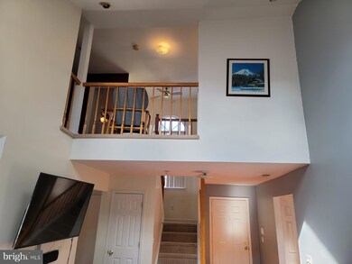 5 Spruce Rd, Hightstown, NJ 08520 - photo 5