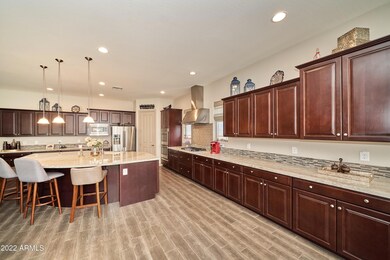 Kitchen2