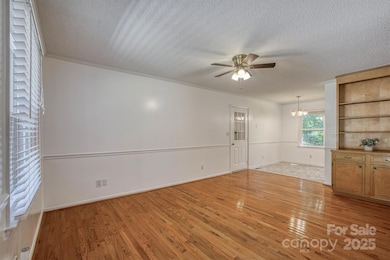 3318 Danial St, Conover, NC 28613 - photo 7