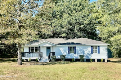 7433 Dillon Ln, Magnolia, MS 39652 - photo 2