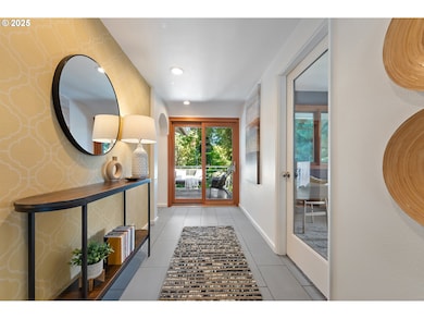 115 Ash St, Lake Oswego, OR 97034 - photo 4