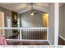 4499 Kinkead Ct, Fayetteville, NC 28314 - photo 5