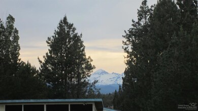 20123 Elder Ln, Bend, OR 97701 - photo 5