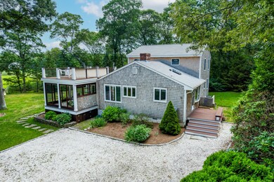 69 Brush Pond Rd, Oak Bluffs, MA 02557 - photo 7