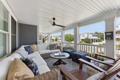 46 13th St W, Avalon, NJ 08202 - photo 6