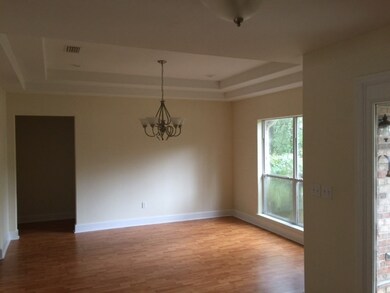 16 Andrew J Hargrett Sr Rd, Crawfordville, FL 32327 - photo 4