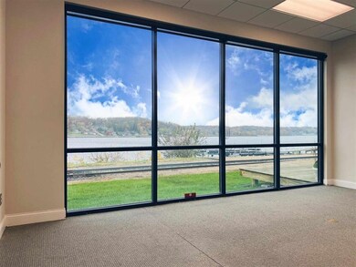 201 N Main St unit 201-1, Port Byron, IL 61275 - photo 2