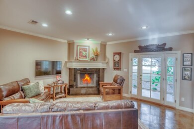 149A Cr 103, Lampasas, TX 76550 - photo 6