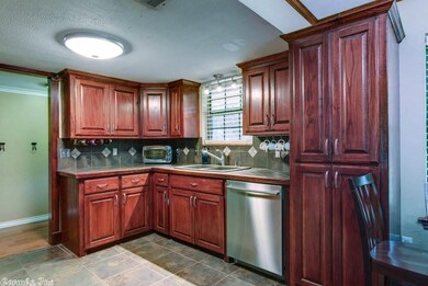 7 Timberlake Dr, Texarkana, TX 75501 - photo 5