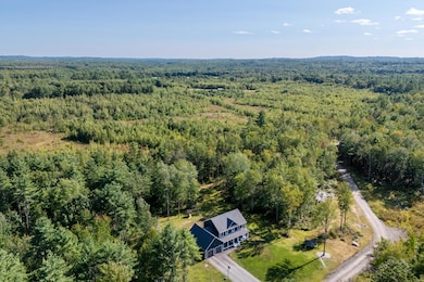 3 Cold Water Crossing, Berwick, ME 03901 - photo 4