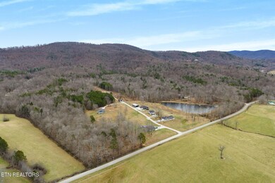 0 Cordell Mtn Pvt Ln unit 1324736, Winfield, TN 37892 - photo 3