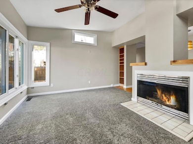 284 E Royal Forest Blvd, Columbus, OH 43214 - photo 7