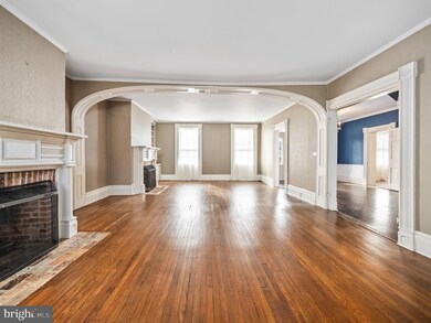 360 Route 518, Skillman, NJ 08558 - photo 5