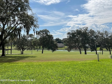 Photo Sep 16 2025, 10 47 35 AM