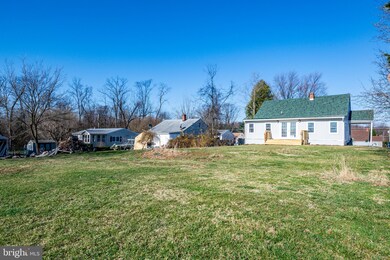 109 Redwood Ln, Winchester, VA 22603 - photo 4
