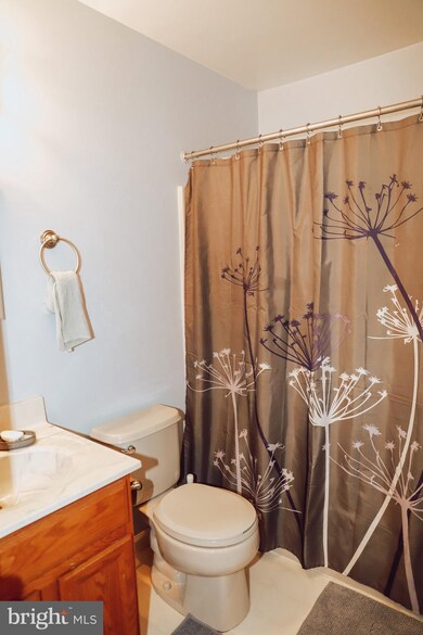 1174 Grove Ave, Shady Side, MD 20764 - photo 7