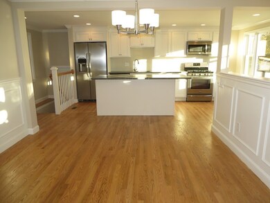 56 Temple Rd, Waltham, MA 02452 - photo 5