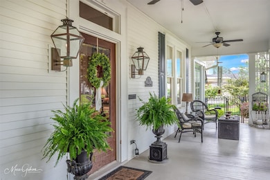 914 Oneonta St, Shreveport, LA 71106 - photo 3