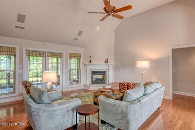 1006 Bellerby Cove, Leland, NC 28451 - photo 6