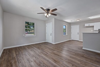 612 Woodard Ave, Cleburne, TX 76033 - photo 3