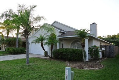 525 Cypress View Dr, Oldsmar, FL 34677 - photo 4