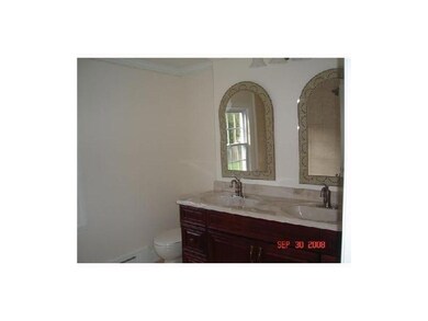 Master Bath/Spa. Master Bath Tile...
