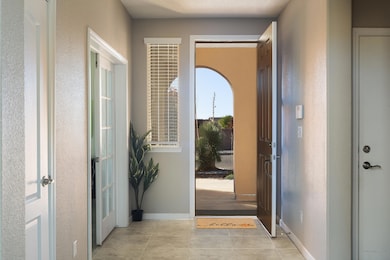 2932 Walsh Loop SE, Rio Rancho, NM 87124 - photo 4