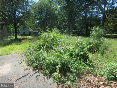 295 Cedarbridge Rd, Monroeville, NJ 08343 - photo 2