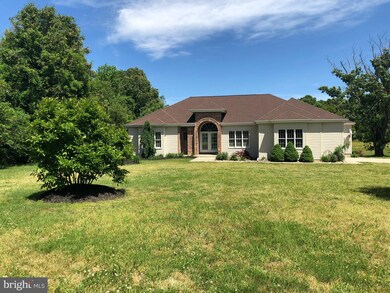 411 Barnsboro Rd, Sewell, NJ 08080 - photo 3