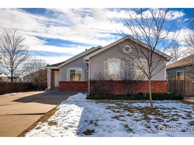 5748 E 131st Ave, Thornton, CO 80602 - photo 2