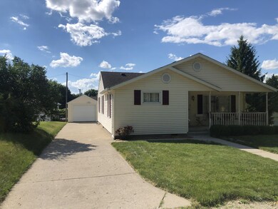 635 Mires Ln, Sidney, OH 45365 - photo 2