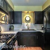 Kitchen1