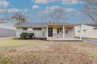 421 Mcdermitt Rd, Memphis, TN 38120 - photo 2